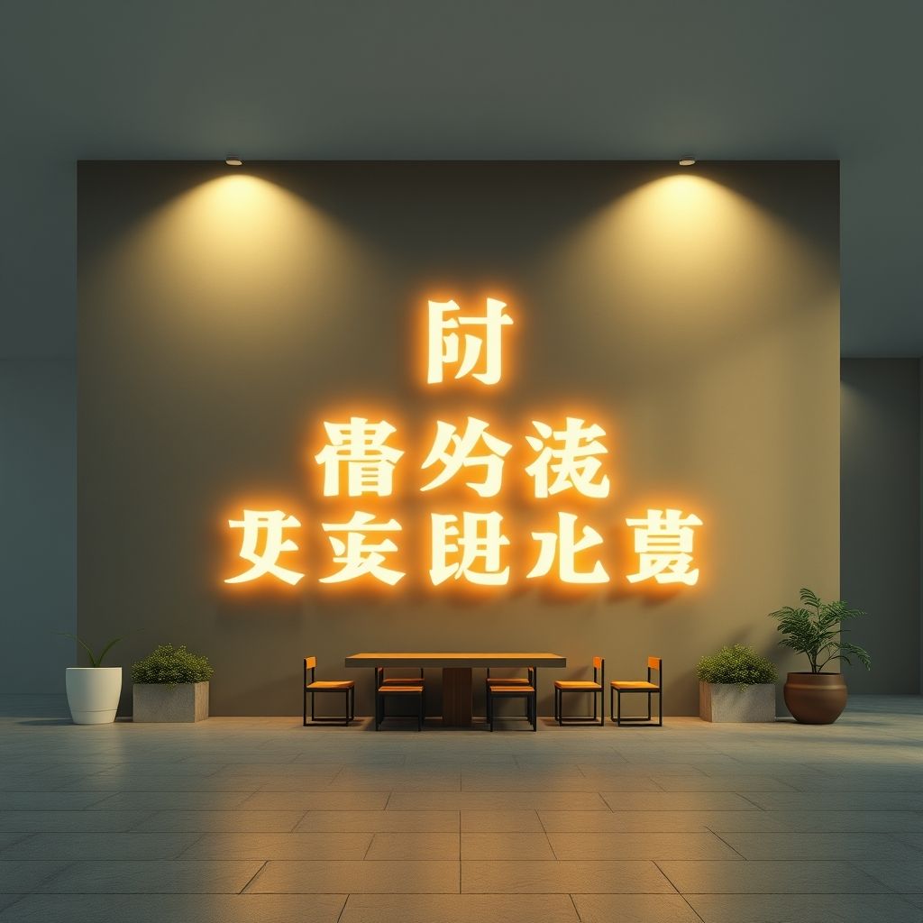 แฟชั่นแว่นกันแดด